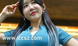 王芳怀孕爆料视频大全最新,甜蜜孕期生活大揭秘