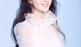 王楚然摄影师爆料视频,独家爆料视频背后的故事