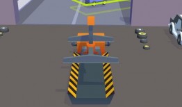 晨光最新爆料视频下载大全,精彩瞬间一网打尽