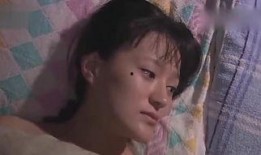 淘金谷在线观看,揭秘网络淘金新天地